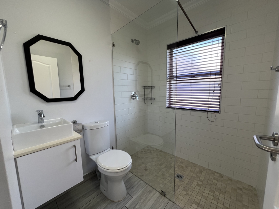 3 Bedroom Property for Sale in Marina Martinique Eastern Cape